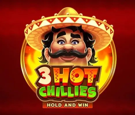 Wazamba Casino játék kép