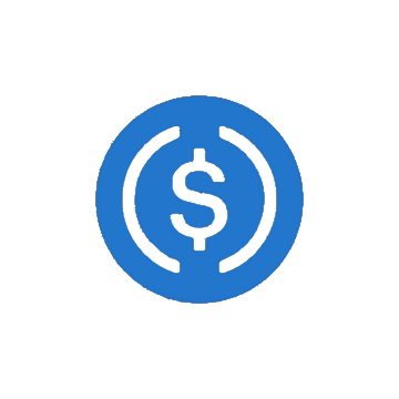 Digitális fizetési ikon, szimbolizálva a stabil pénzügyi tranzakciókat