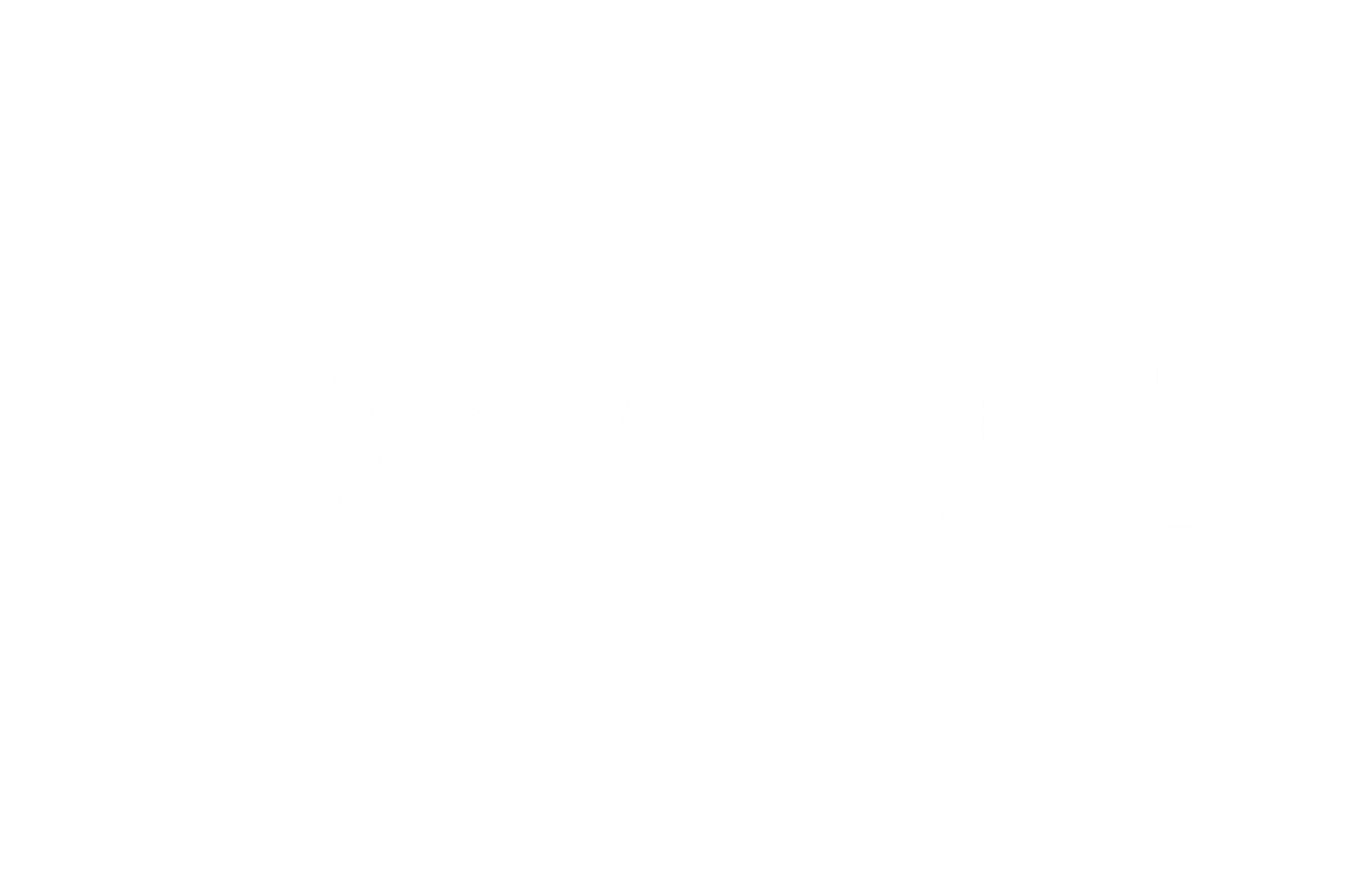Revolut Logo Wazamba Casino