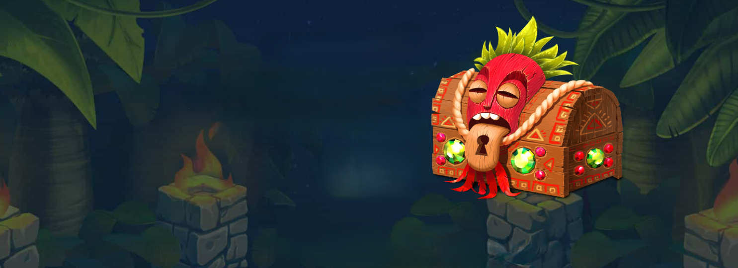 Wazamba kaszinó játékfelület képernyőkép a nyerőgépekkel és felhasználói vezérlőkkel