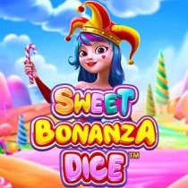 https://wazambacasino.hu/sport/