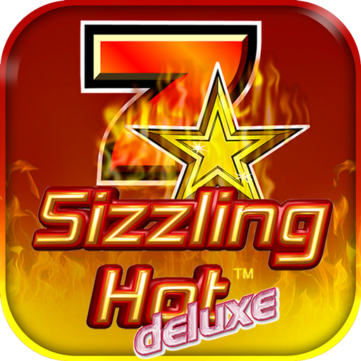 Wazamba Casino főoldal képernyőképe