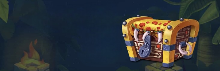 Wazamba sportfogadás felület mobil eszközön